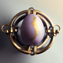 Name:  Hotpot(4).png
Views: 127
Size:  80.0 KB