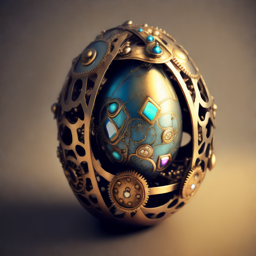 Name:  Hotpot(7).png
Views: 125
Size:  86.8 KB