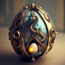 Name:  Hotpot(8).png
Views: 127
Size:  93.5 KB