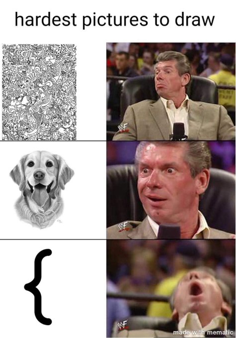 Name:  FuLPLZbWcAAaiFr.jpg
Views: 21
Size:  61.4 KB