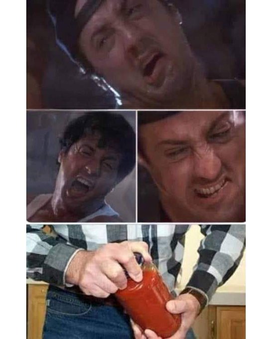 Name:  FuKlTiMWYAEjM4-.jpg
Views: 20
Size:  44.9 KB