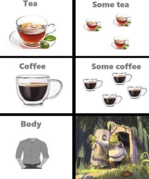 Name:  FuKsQcYWcAAxYH0.jpg
Views: 19
Size:  51.6 KB