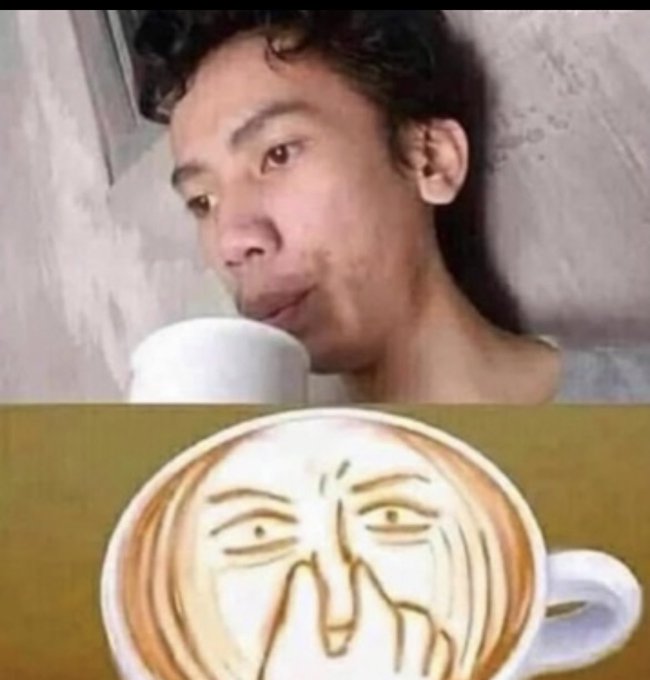 Name:  FuG-QlTWcAEdBJD.jpg
Views: 20
Size:  45.1 KB