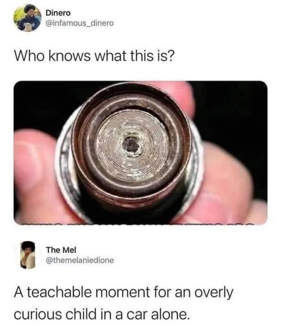 Name:  FuIYNXGWIAE5A3U.jpg
Views: 20
Size:  47.9 KB