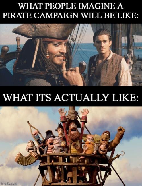 Name:  FuIqLmCX0AA2_82.jpg
Views: 20
Size:  59.2 KB