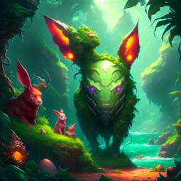 Name:  bunny egg.jpg
Views: 121
Size:  13.2 KB