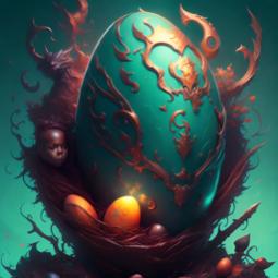 Name:  shadow.jpg
Views: 123
Size:  11.4 KB