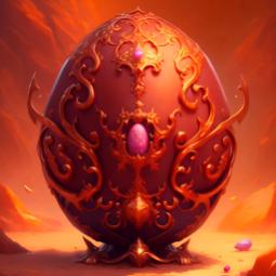 Name:  baroque.jpg
Views: 121
Size:  11.3 KB