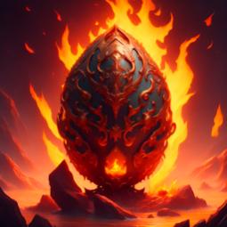 Name:  fire.jpg
Views: 122
Size:  12.0 KB