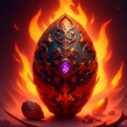 Name:  flames.jpg
Views: 121
Size:  11.9 KB