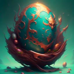 Name:  Dragon.jpg
Views: 121
Size:  10.5 KB