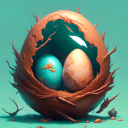 Name:  inception.png
Views: 121
Size:  91.8 KB