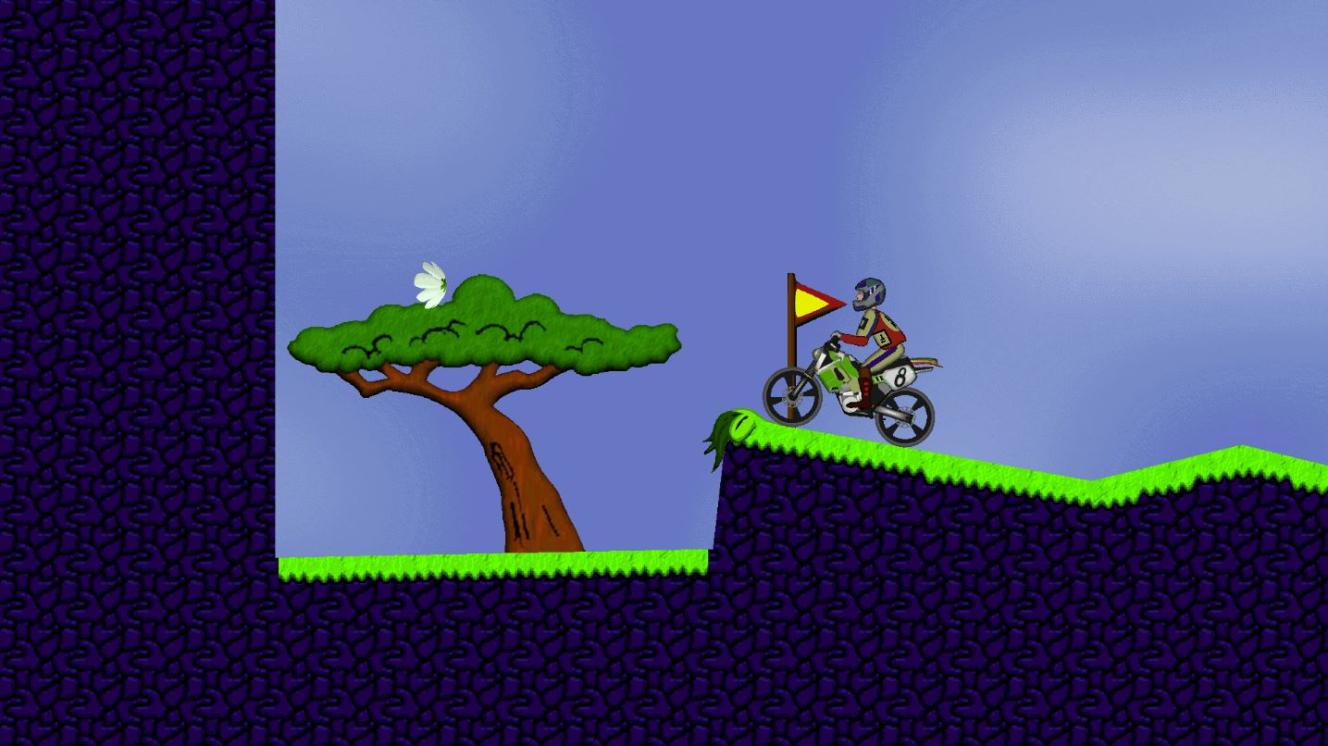 Name:  1.jpg
Views: 61
Size:  91.0 KB