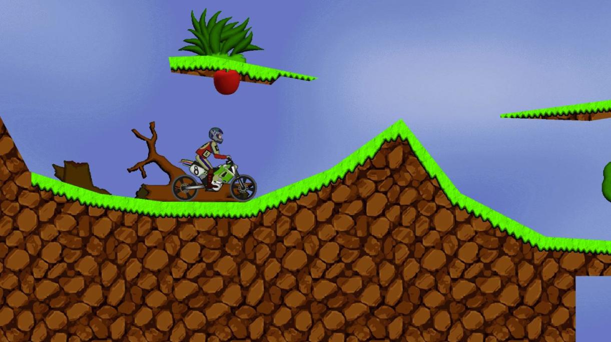 Name:  2.jpg
Views: 54
Size:  93.8 KB