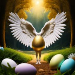 Name:  Hotpot(25).jpg
Views: 145
Size:  12.6 KB