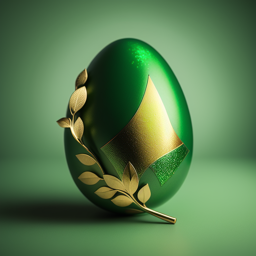 Name:  Hotpot(26).png
Views: 129
Size:  65.6 KB