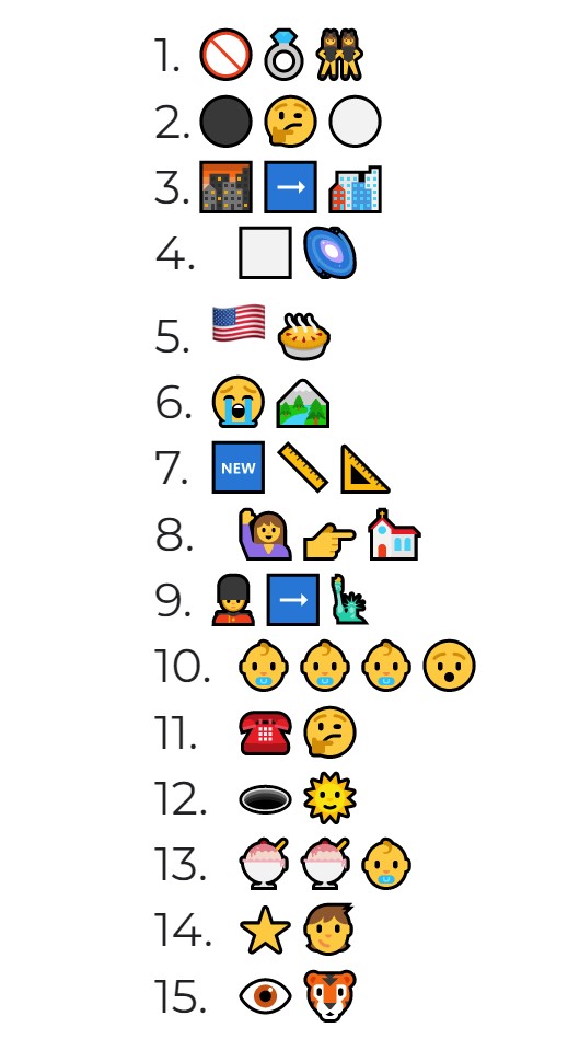 Name:  Screenshot 2023-04-21 153032.jpg
Views: 455
Size:  73.4 KB