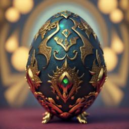 Name:  Hotpot2.jpg
Views: 84
Size:  12.1 KB