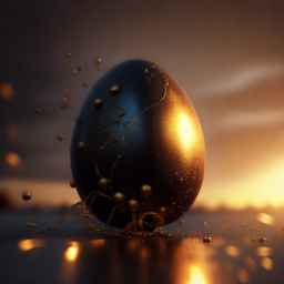 Name:  Hotpot.png
Views: 83
Size:  72.8 KB