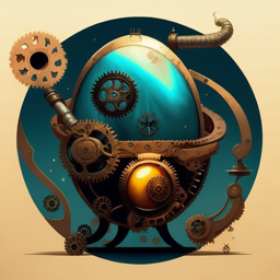 Name:  8-fNwAazeBWRQoUb7.png
Views: 78
Size:  90.7 KB