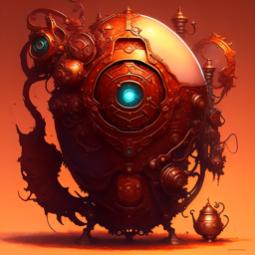 Name:  8-OhK59Ekc23Zqa6S.jpg
Views: 79
Size:  12.2 KB