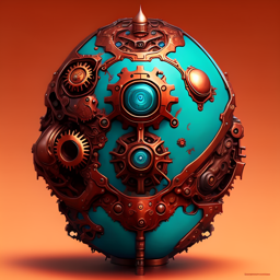 Name:  8-fFGz2KMkbSK2Odh.png
Views: 78
Size:  93.6 KB