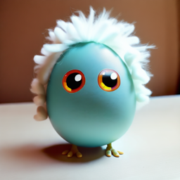 Name:  8-ZzNVfrsd6DZLnW6.png
Views: 76
Size:  73.0 KB