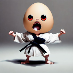 Name:  8-5UBgt3szpndQXbT.png
Views: 70
Size:  71.9 KB