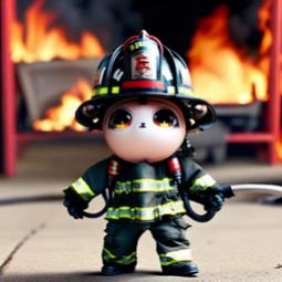 Name:  8-P4LRUjzZcYNoyyO.jpg
Views: 67
Size:  12.9 KB