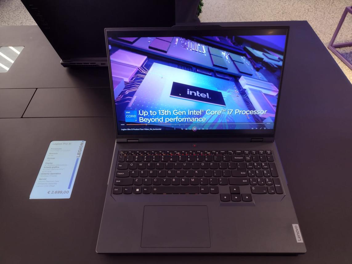 Name:  PHOTO-2023-04-20-10-34-19 (1).jpg
Views: 69
Size:  84.0 KB