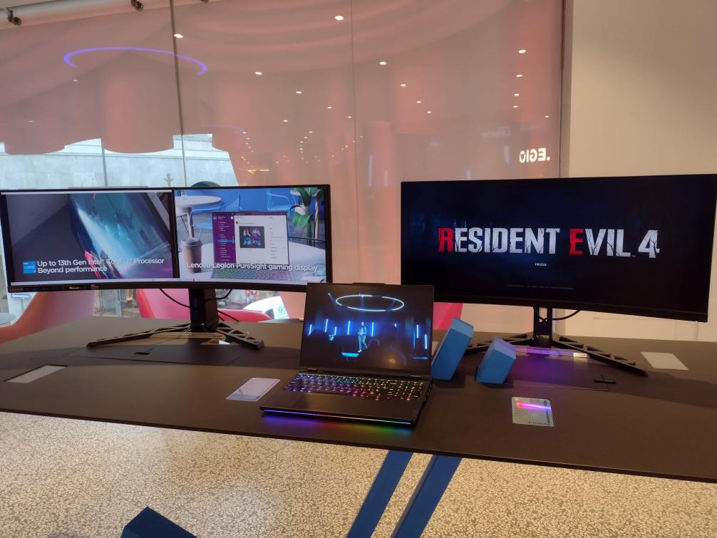 Name:  PHOTO-2023-04-20-10-34-19 (2).jpg
Views: 66
Size:  91.2 KB