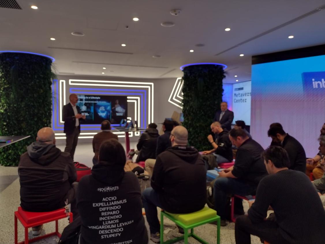 Name:  PHOTO-2023-04-20-10-46-47.jpg
Views: 66
Size:  81.2 KB