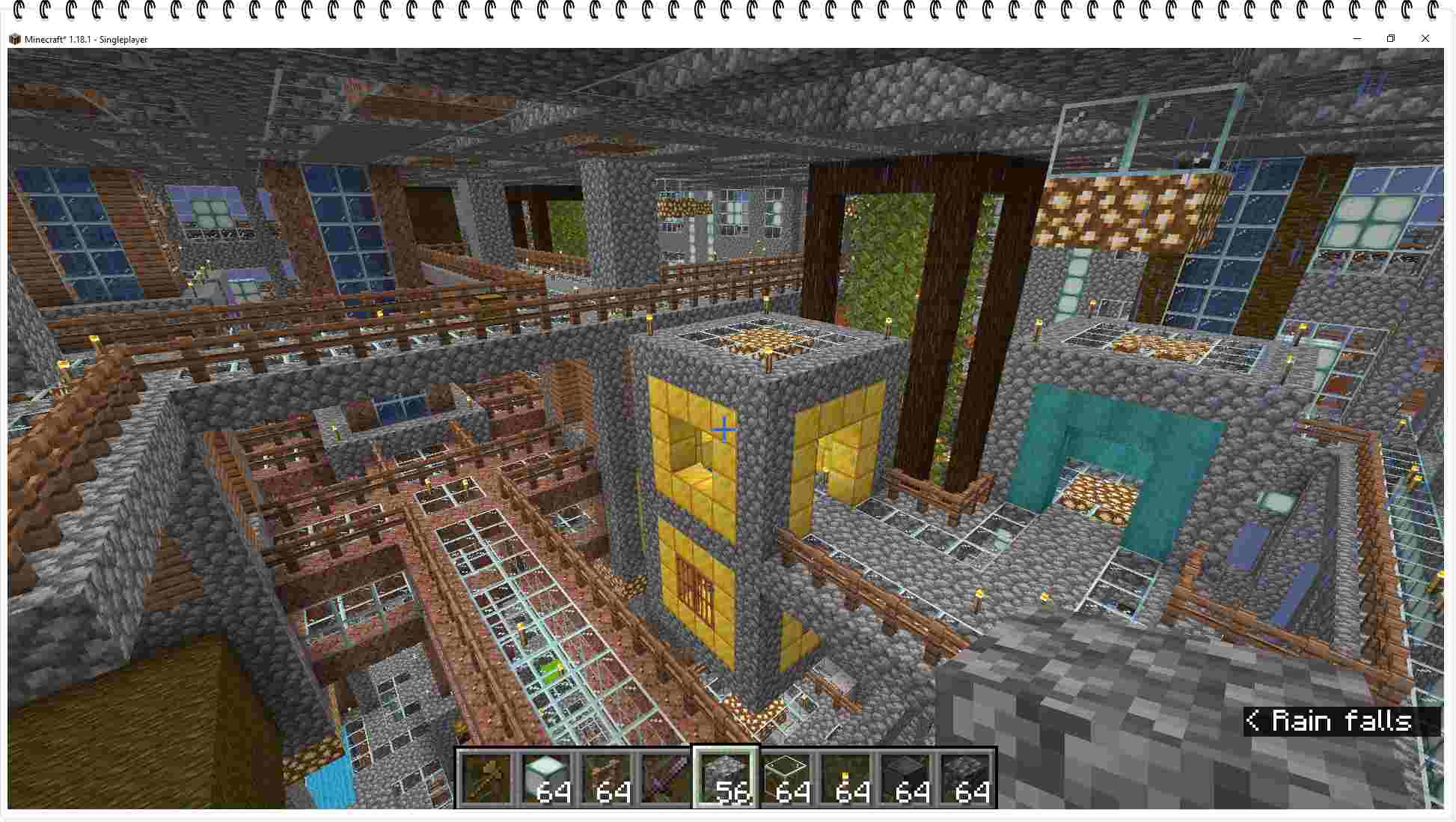 Name:  Image 014.jpg
Views: 67
Size:  97.6 KB