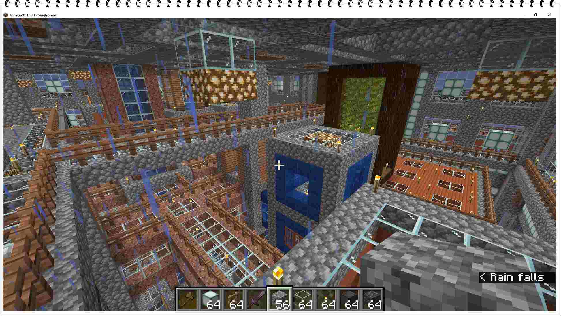 Name:  Image 015.jpg
Views: 67
Size:  96.6 KB