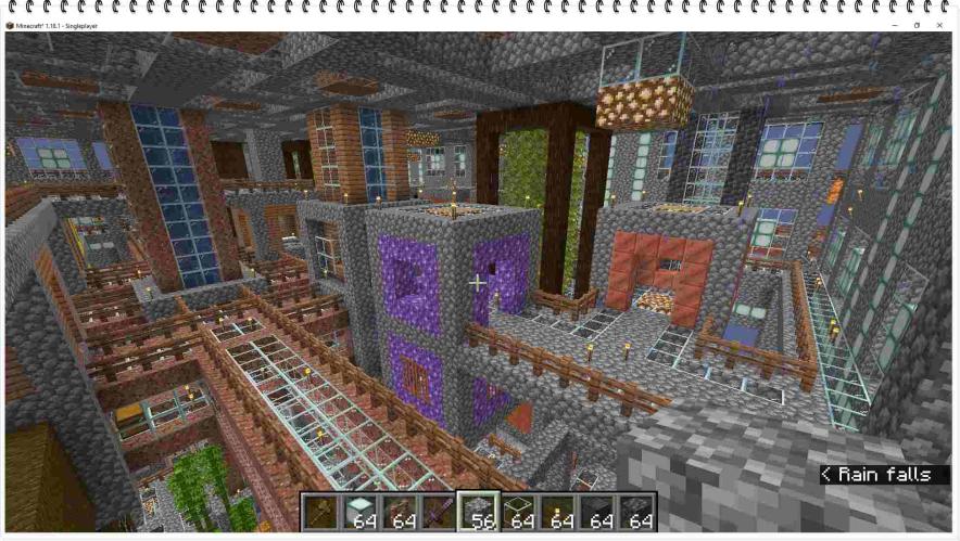 Name:  Image 016.jpg
Views: 68
Size:  105.8 KB