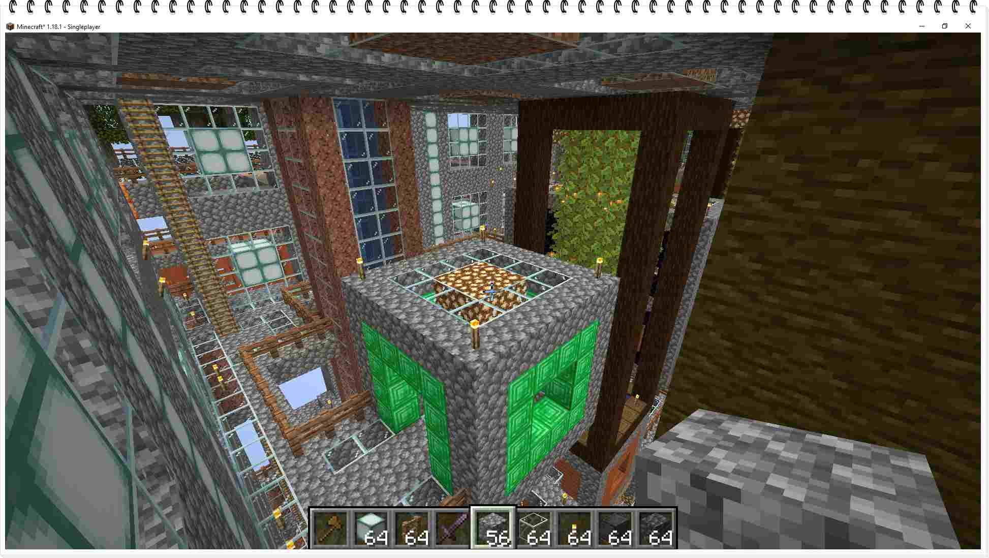 Name:  Image 021.jpg
Views: 62
Size:  96.1 KB