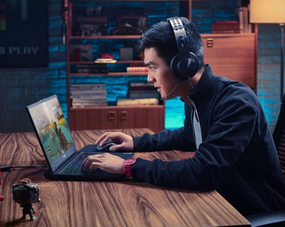 Name:  newgames2021.-min (1)-01 (1).jpg
Views: 6315
Size:  87.8 KB