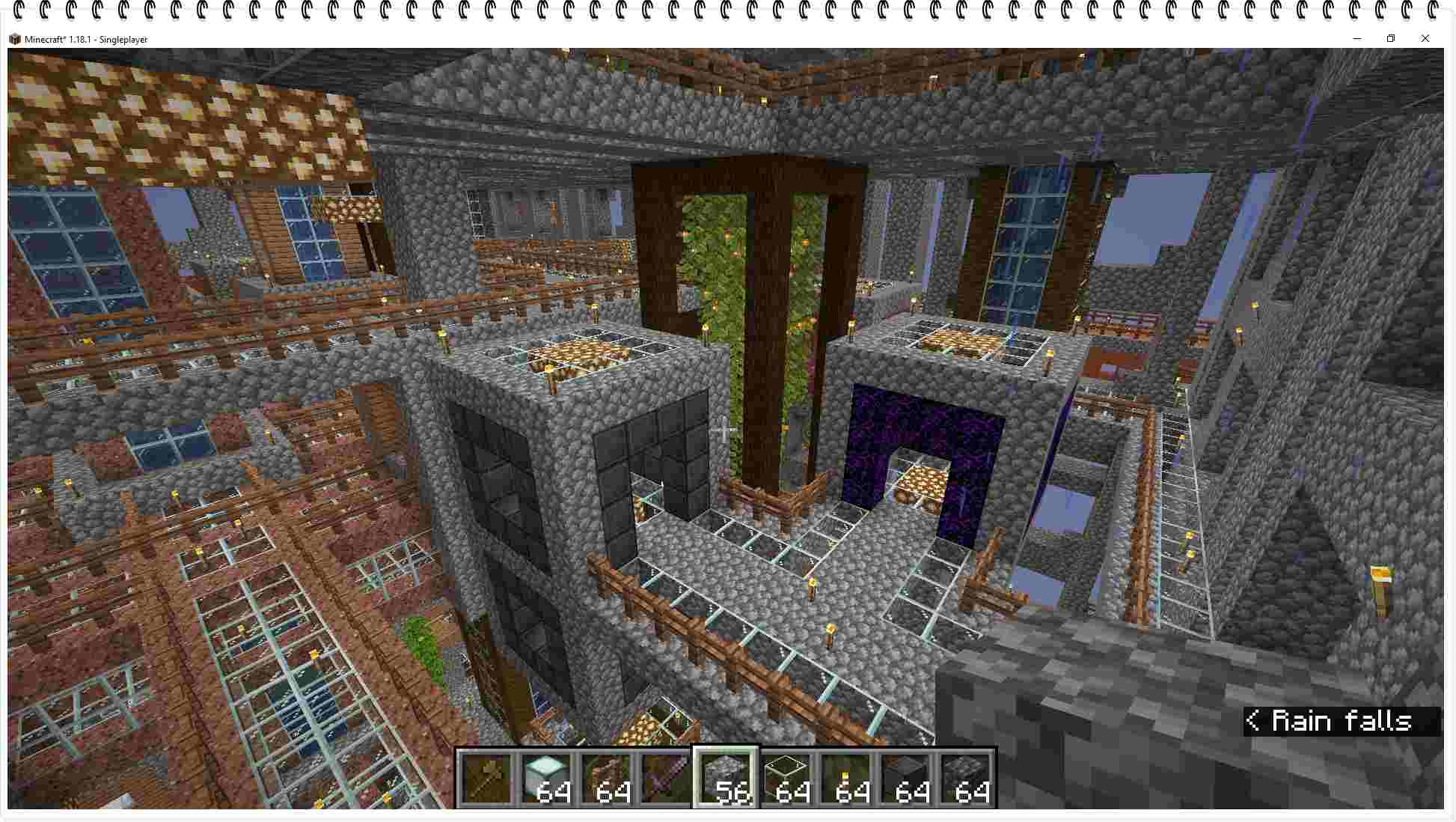 Name:  Image 018.jpg
Views: 60
Size:  95.1 KB