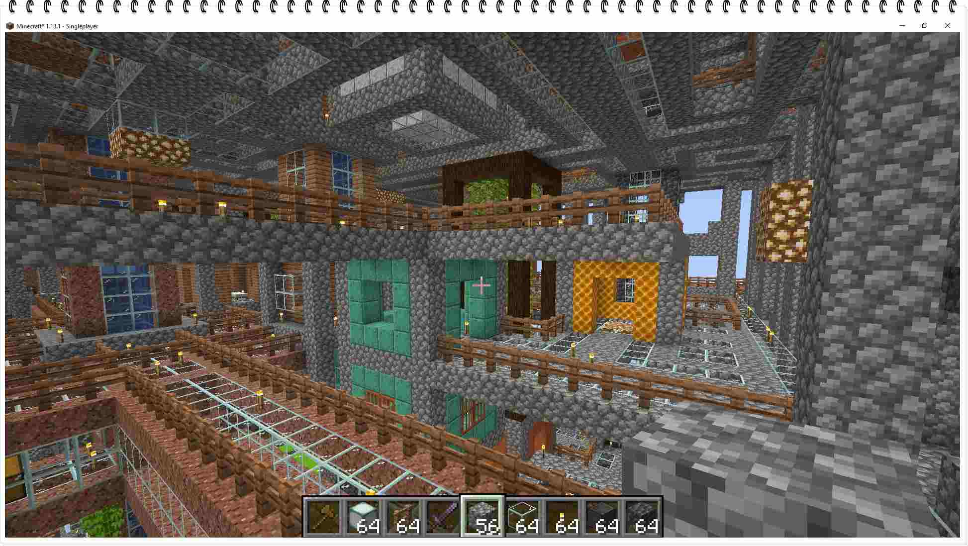 Name:  Image 019.jpg
Views: 62
Size:  96.8 KB