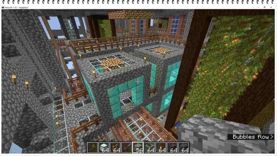 Name:  Image 020.jpg
Views: 61
Size:  105.0 KB