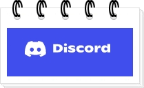 Name:  dis.jpg
Views: 100
Size:  13.2 KB