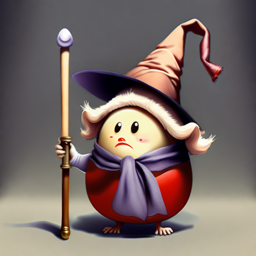 Name:  8-1AHjOOTp5uOUhaR.png
Views: 132
Size:  75.5 KB