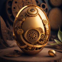 Name:  8-78p0cqSXk6VzJiD.jpg
Views: 133
Size:  11.5 KB