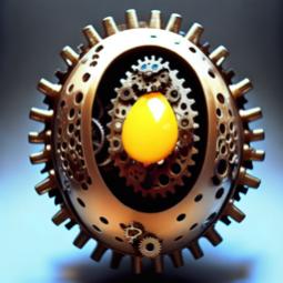 Name:  8-djOAo15DEcvAasu.jpg
Views: 131
Size:  13.6 KB