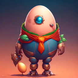 Name:  8-i2LamsOxatwDSFd.png
Views: 132
Size:  79.1 KB