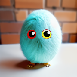 Name:  8-iPsx7RM2jaf6mtx.png
Views: 129
Size:  73.6 KB