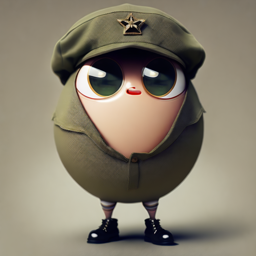 Name:  8-KwdQDJIq3Boy9ik.png
Views: 131
Size:  71.2 KB