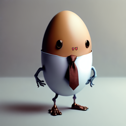 Name:  8-ol9Hbbpy0JD09Zh.png
Views: 132
Size:  55.3 KB