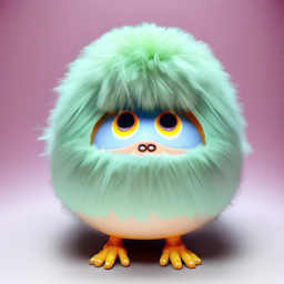 Name:  8-rdj3ml9QiY6HOY7.png
Views: 126
Size:  81.5 KB