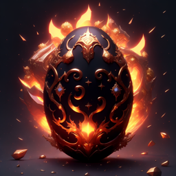 Name:  8-UdC06PSODDGPm67.png
Views: 133
Size:  91.9 KB